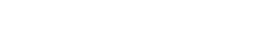  个人应用 | 孙玲 